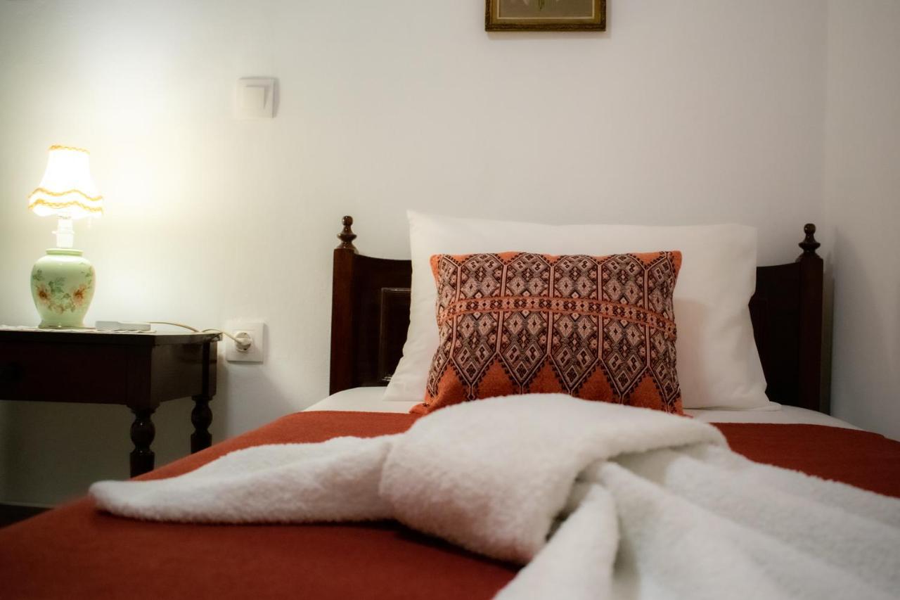 Happy Owl Ground Floor Appartment Zakynthos Exterior foto